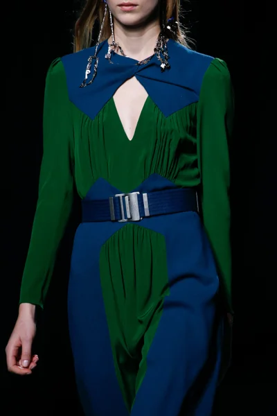 Look 110